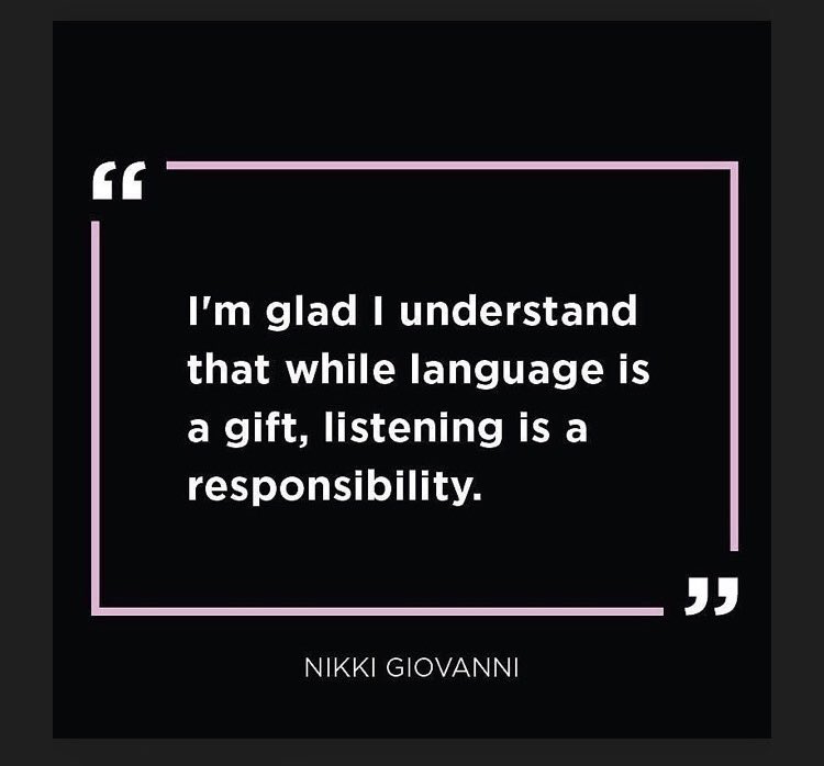 💕👂🏼👂🏼💕