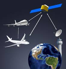 aaidoonairport's tweet photo. #Dehradunairport hails #TeamAAIAireon for making strides in enhancing #safety
#efficiency across ever-growing highly trafficked area through deployment of #spacebasedADSB improving #communications #datasharing among #Asia
#MiddleEast #Europe & becoming #worldleader
@AAI_Official https://t.co/8LbagTuVTL