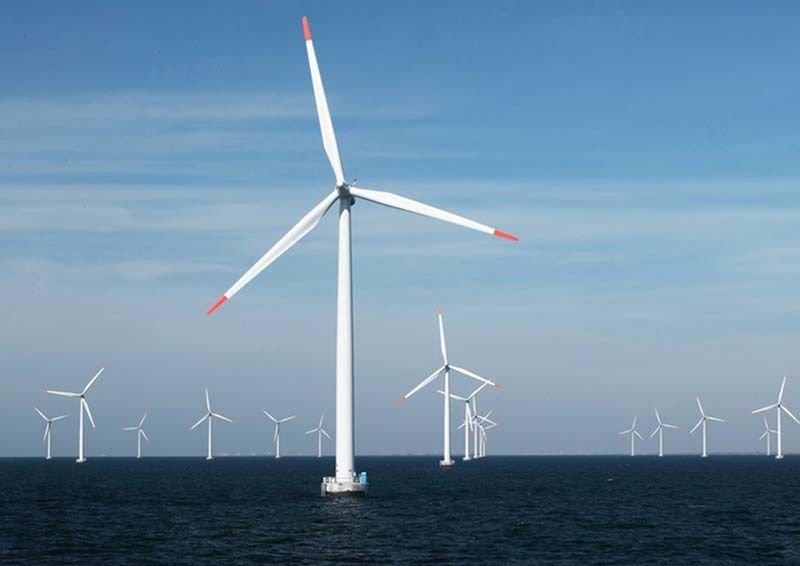 ICE South Branch tweet media