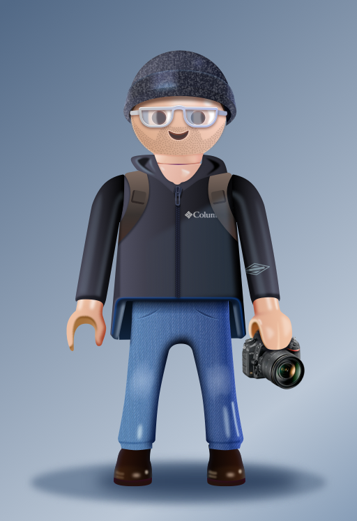We are delighted to announce that Mihai Micu is now officially a Plastiker 🎉

plasticscm.com/company/team

He's a frontend expert and he will greatly help improving all web interfaces.

Welcome to the team!