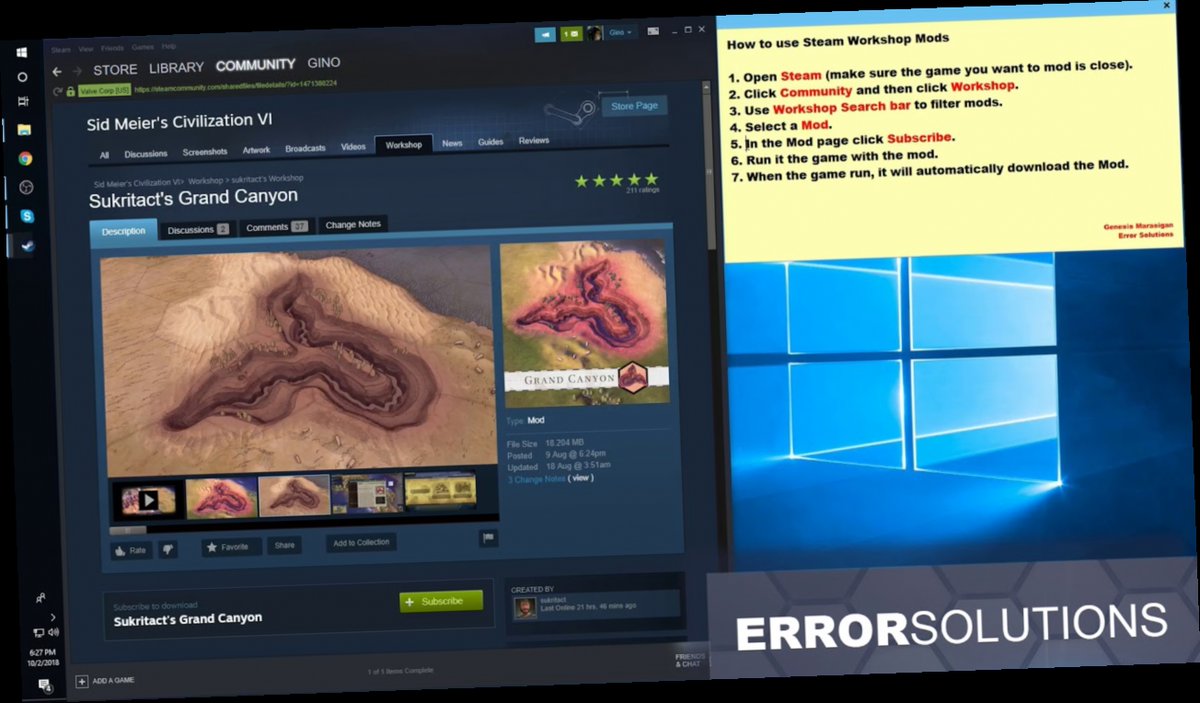 Download From Steam Without Game