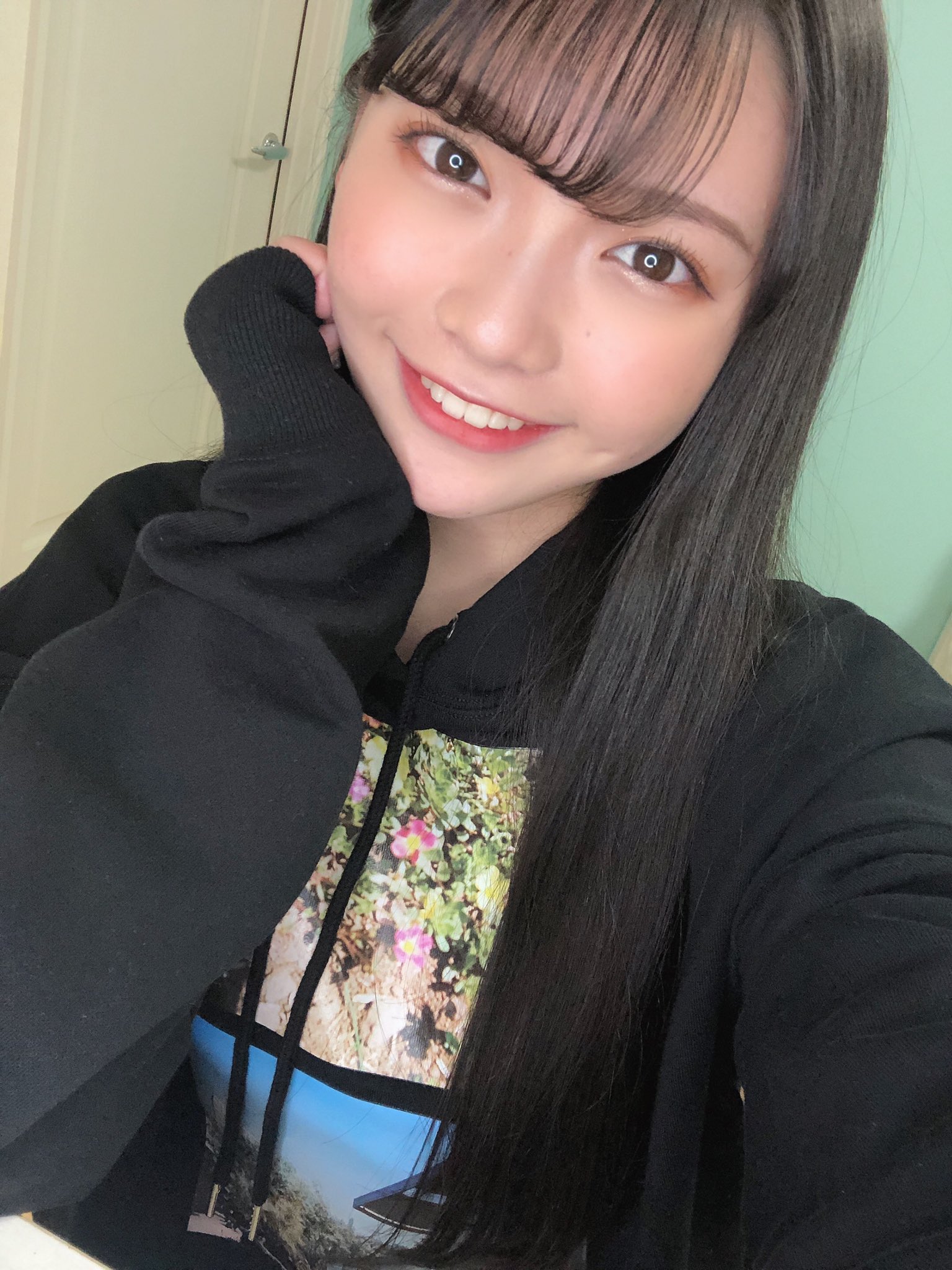 籾山ひめり on X: 