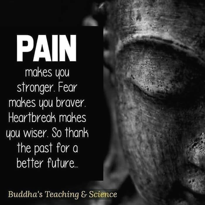 AwakeBuddha's tweet photo. 🤙🏼Sometimes it's the smallest things that make us smile. There is beauty in simplicity. Learn to appreciate the small wonders of your everyday life. 🐌💧
  #sleepingbuddha #transmute https://t.co/JytFb7RDTp