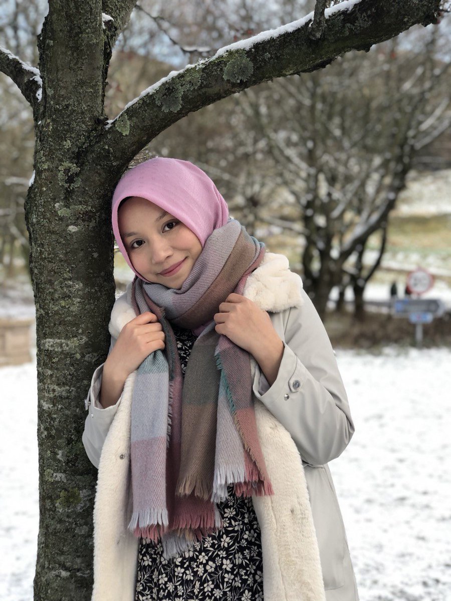 Dulu before datang UK, selalu fikir cemana la Malaysian yg bersalin kat UK. Mesti mahal kan?Sebenarnya free je bersalin kat UK! Alhamdulillah, now im 8 months pregnant,  & this is my UK pregnancy journey 