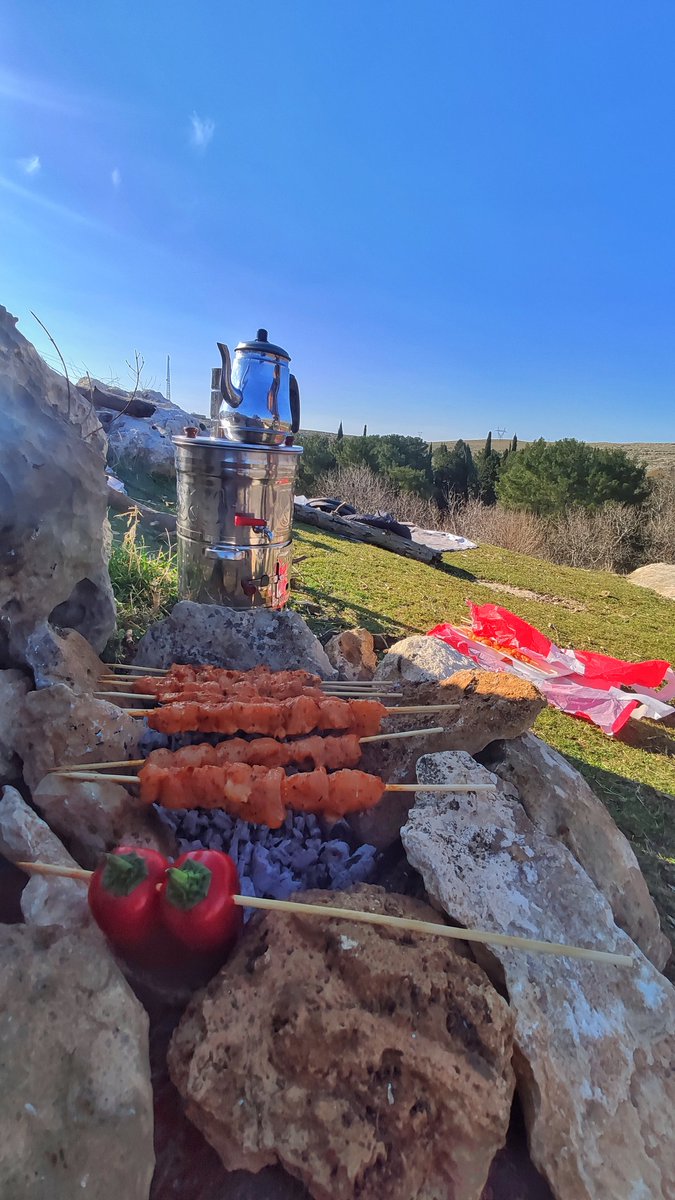 Mesut ÖZMEN (@mesutozmen_) on Twitter photo 