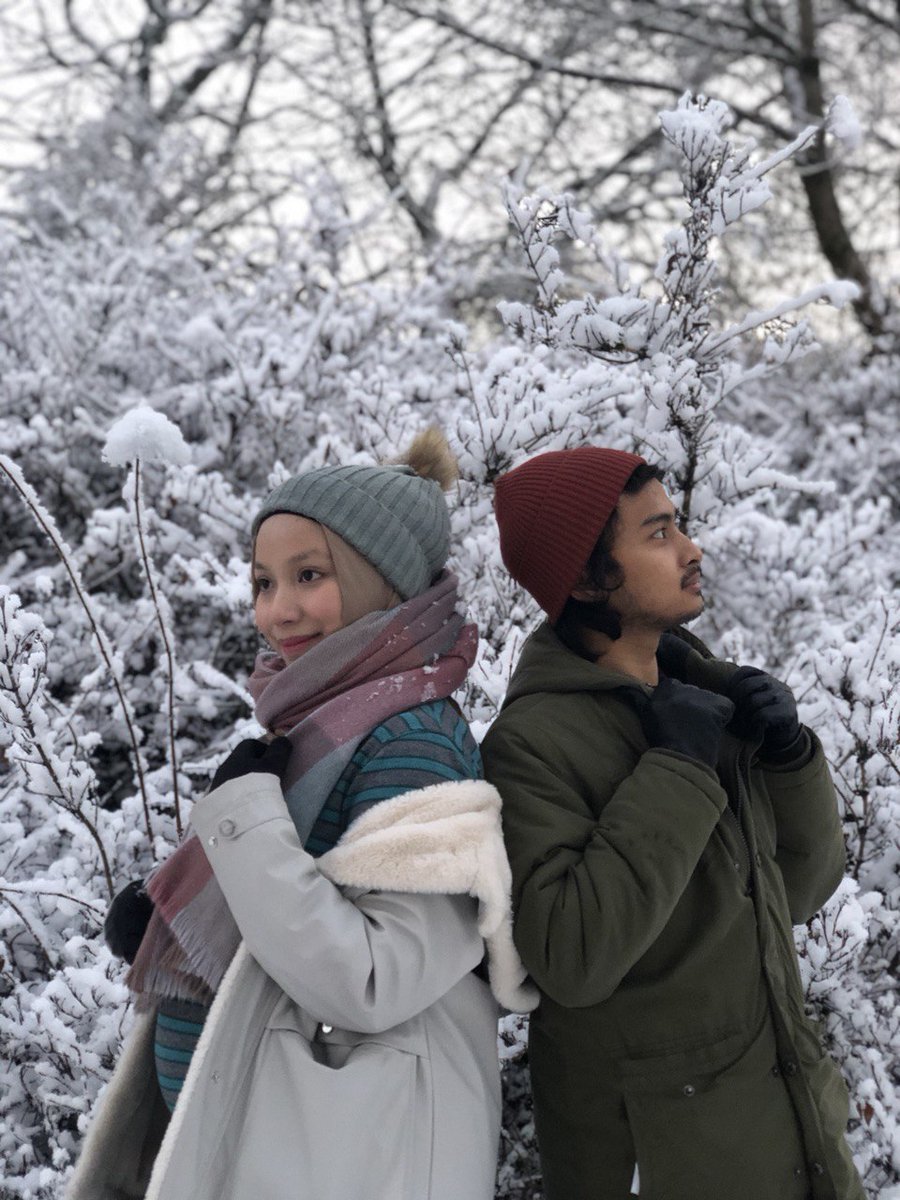 Dulu before datang UK, selalu fikir cemana la Malaysian yg bersalin kat UK. Mesti mahal kan?Sebenarnya free je bersalin kat UK! Alhamdulillah, now im 8 months pregnant,  & this is my UK pregnancy journey 