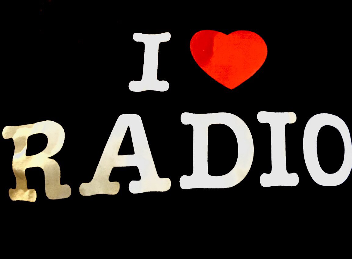 laurentfrisch's tweet image. Message simple