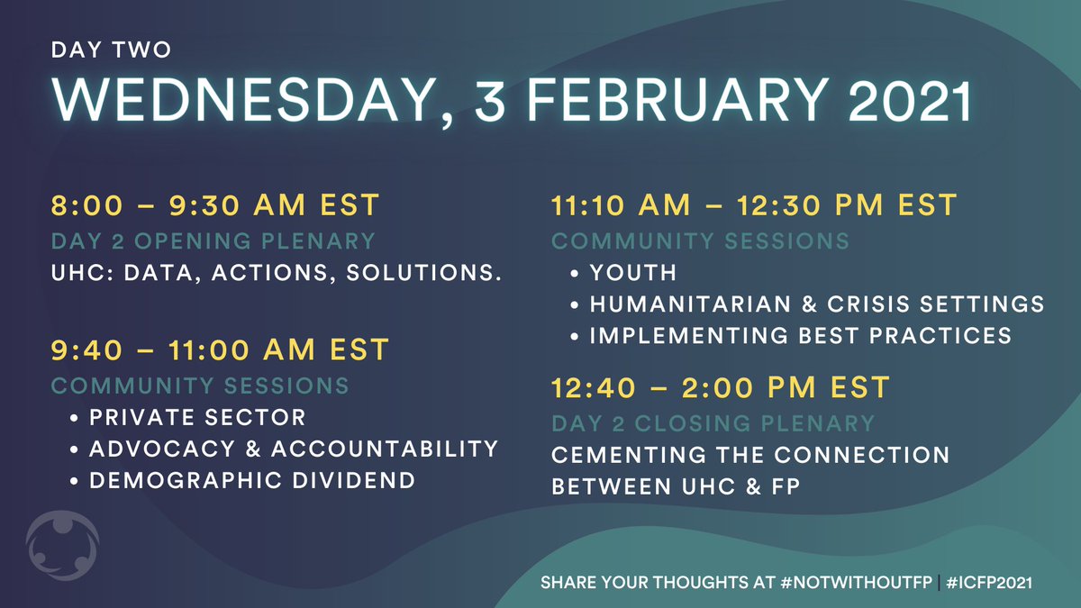 the_ICFP tweet picture