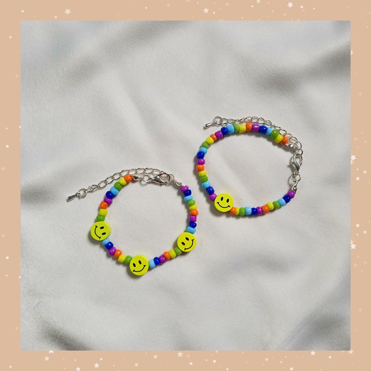 fudgybronz's tweet photo. hi moots!
buat kalian yg cari beaded accessories, boleh banget cek @/beadzee di instagram✨ https://t.co/waxtS41fKs