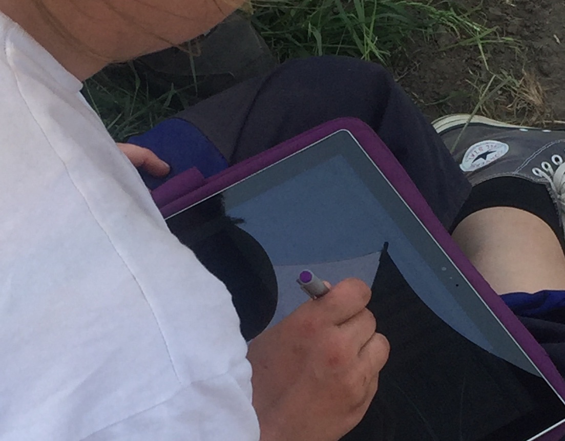 CAPTURE_ERC's tweet photo. Have you ever created or used archaeological data? Participate in a survey at https://t.co/RJDxCxHjlQ to help us all to understand what is important to know about data to be able to (re)use it effectively #researchdata #archaeology #metadata #paradata #reuse @CAPTURE_ERC https://t.co/WF1t1OHL39