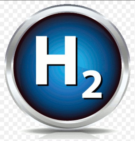 BOXIS17's tweet image. H2 - PROYECTOS TRACTORES PARA UNA TRANSICIÓN ENERGÉTICA JUSTA E INCLUSIVA.

En Diciembre 2020 #BOXIS ha presentado ante el Ministerio para la transición ecológica (MITECO) su proyecto tractor destinado al uso y explotación de una nueva #Hydrogenera de 500kWh