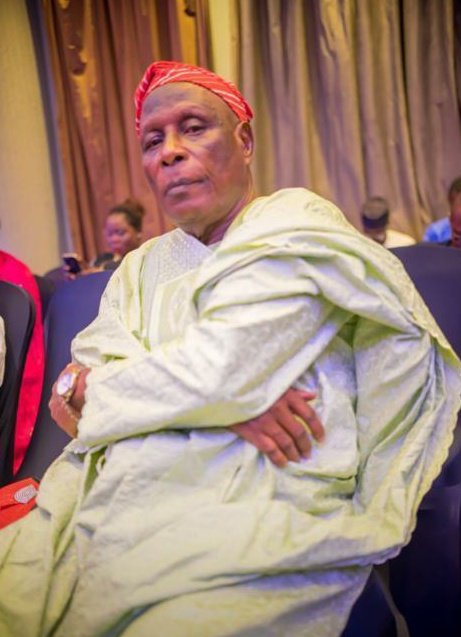 Tunde Leye tweet media