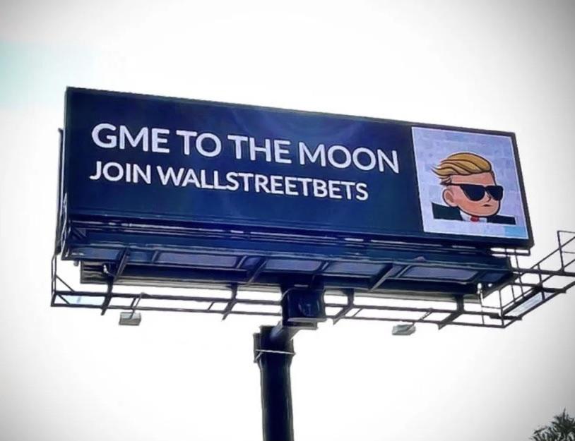 mod tweet media