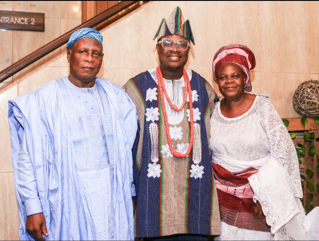 Tunde Leye tweet media