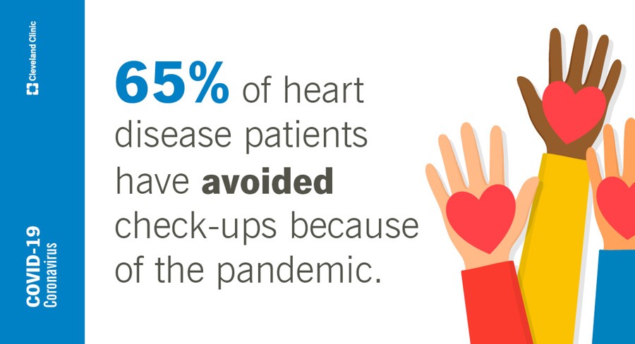healthythinker's tweet photo. 1 yr into #COVID19 #pandemic US patients still self-ration healthcare due to #coronavirus &amp; #healthcosts

https://t.co/kiaLwzL9K4

New studies on patients delaying care via @MGMA @Humana @JAMA_current @ClevelandClinic 

@MorningConsult finds worse #mentalhealth #financialhealth https://t.co/Y4qsqCm5ar
