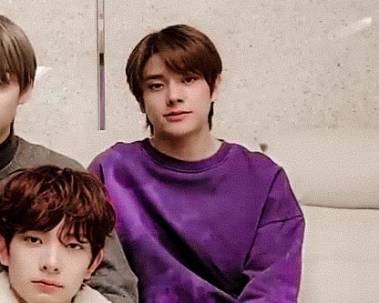 jake pics. (@jakesarchive) on Twitter photo 