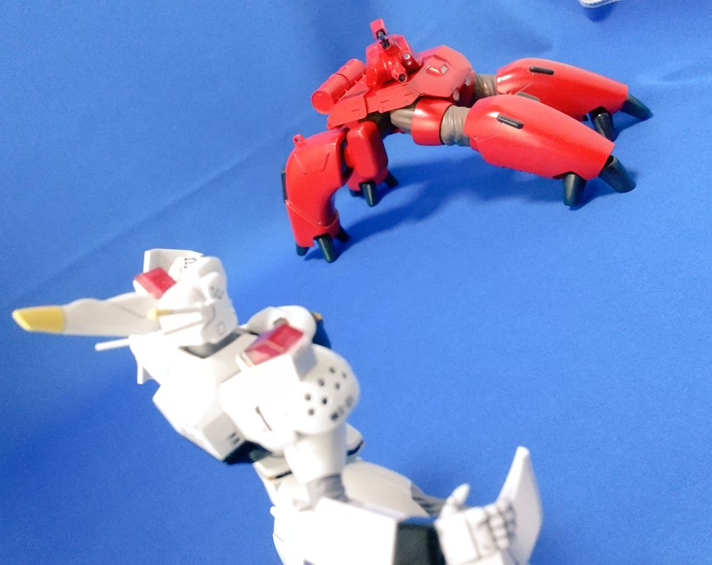マッドさんだぁ on X: マッドさんだぁ on X: