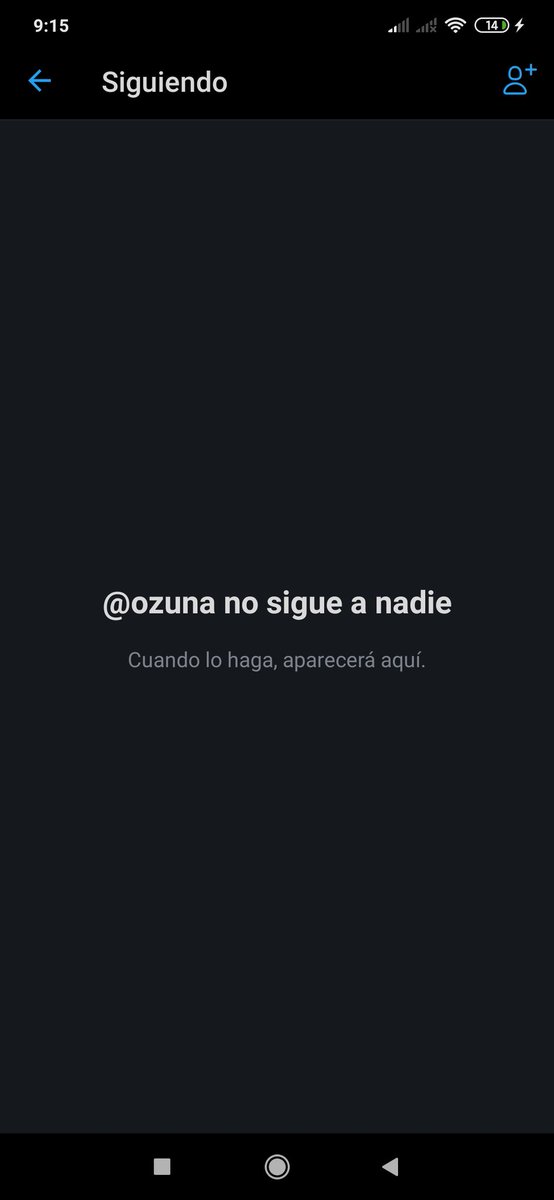 _Farfuck's tweet photo. @odiomistweets https://t.co/CpX3kgtmrh