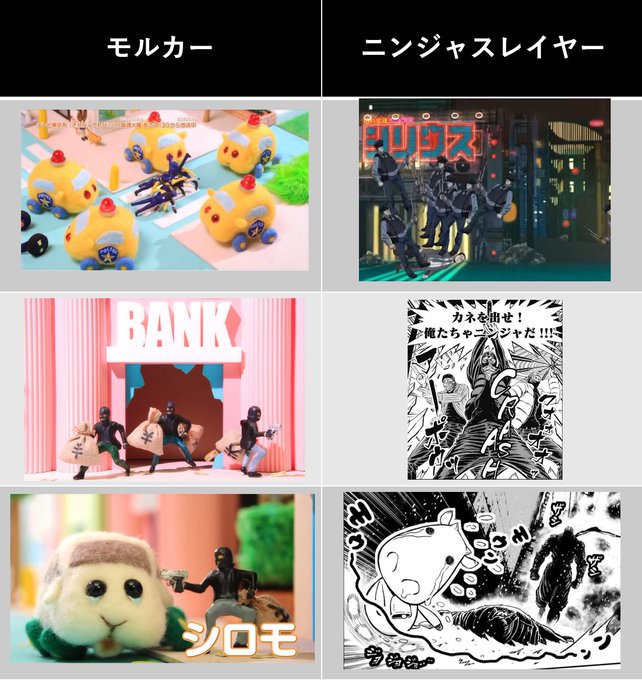 Popular Tweets Of な4 428 1 تحليلات تويتر الرسومية الخاصة بهوتويت Whotwi Popular Tweets Of な4 428 1 تحليلات تويتر الرسومية الخاصة بهوتويت Whotwi