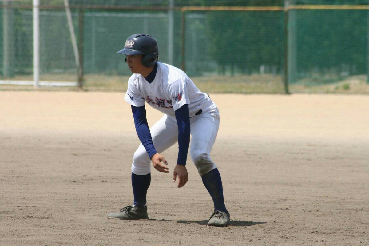 日本航空高校石川