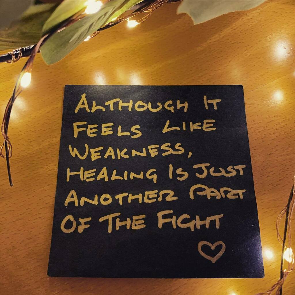 TCunnington's tweet photo. https://t.co/rKeCICTqcx https://t.co/yl2fNIid7j