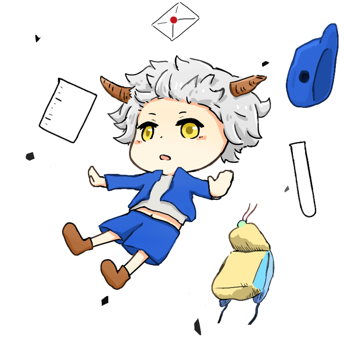 絵の実験のtwitterイラスト検索結果 絵の実験のtwitterイラスト検索結果