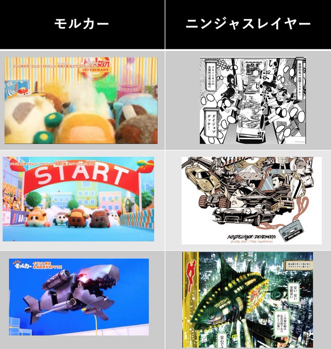 Popular Tweets Of な4 428 1 تحليلات تويتر الرسومية الخاصة بهوتويت Whotwi Popular Tweets Of な4 428 1 تحليلات تويتر الرسومية الخاصة بهوتويت Whotwi