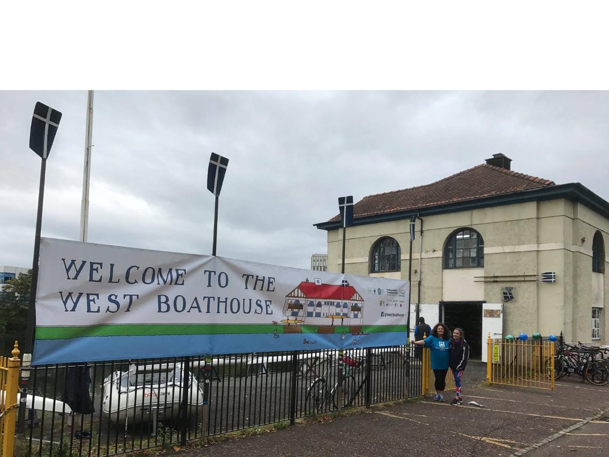 Years of hard work + funding from  @HeritageFundSCO,  @HistEnvScot,  @GlasgowCC,  @ArchHFundScot,  @RobertsonTrust + William Grant Foundation has secured the building for future generations. The year-long programme of works is led by ARPL Architects and overseen by  @GBPTrust. 8/12