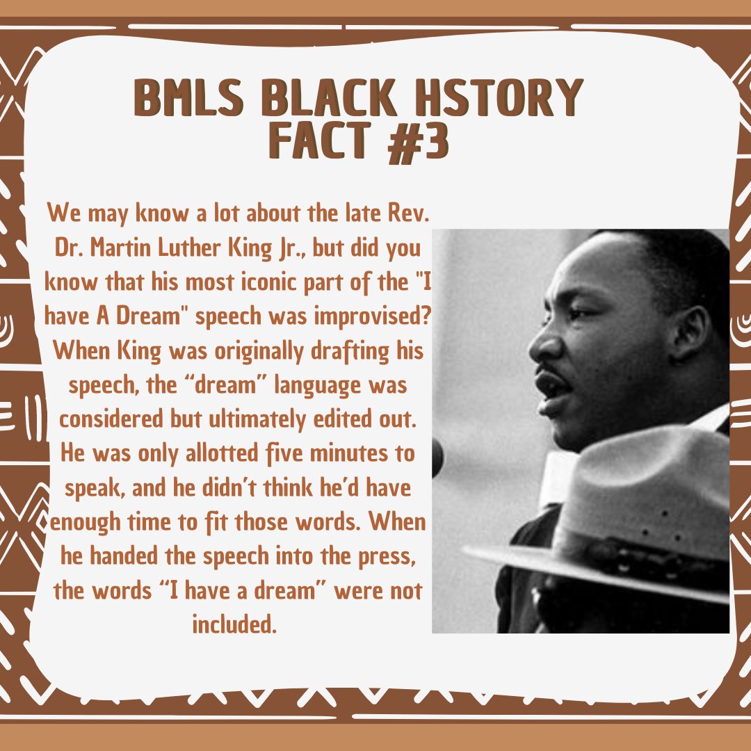 UGABMLS's tweet photo. #BlackHistoryMonth https://t.co/If9OHcdiOf