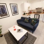 Photo by Hugg Homes (@HuggHomes)