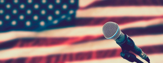 GVAGrad_AHDC's tweet image. Episode 6: What will remain of Trumpism going forward?, with  Ivan Krastev/ Tim Snyder
#DemocracyInQuestion #PodcastRecommendations bit.ly/3jcrZL7