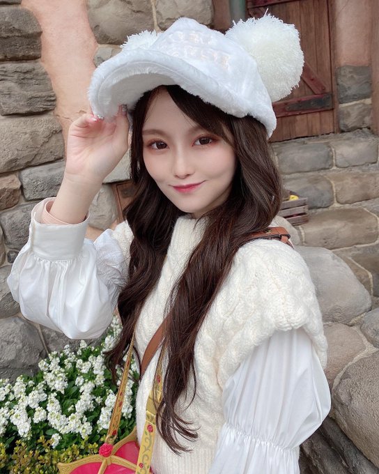 よしめぐ 吉田恵美 さん の 21年2月 のツイート一覧 1 Whotwi グラフィカルtwitter分析