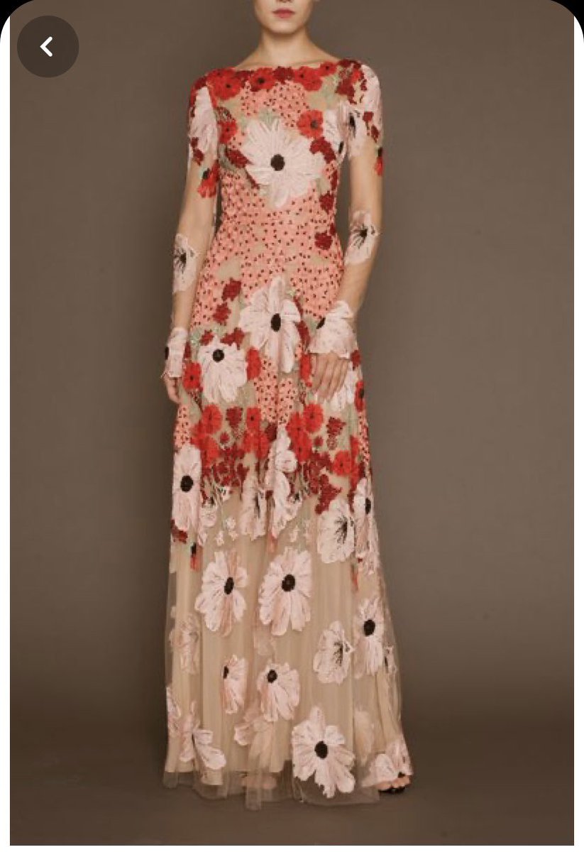 Harry Jones (@miss_harryjones) on Twitter photo Can anyone help me find this #naeemkhan dress I have fallen in love with and want to wear to get married in? <a href="/NAEEMKHANNYC/">NAEEM KHAN</a> <a href="/NETAPORTER/">NET-A-PORTER</a> <a href="/StylistMagazine/">Stylist Magazine</a> <a href="/brides/">BRIDES</a> @UltimateWedMag <a href="/vestiaireco/">Vestiaire Collective</a> I have tried all the usual sites/apps. Can anyone help me find this #naeemkhan dress I have fallen in love with and want to wear to get married in? <a href="/NAEEMKHANNYC/">NAEEM KHAN</a> <a href="/NETAPORTER/">NET-A-PORTER</a> <a href="/StylistMagazine/">Stylist Magazine</a> <a href="/brides/">BRIDES</a> @UltimateWedMag <a href="/vestiaireco/">Vestiaire Collective</a> I have tried all the usual sites/apps.