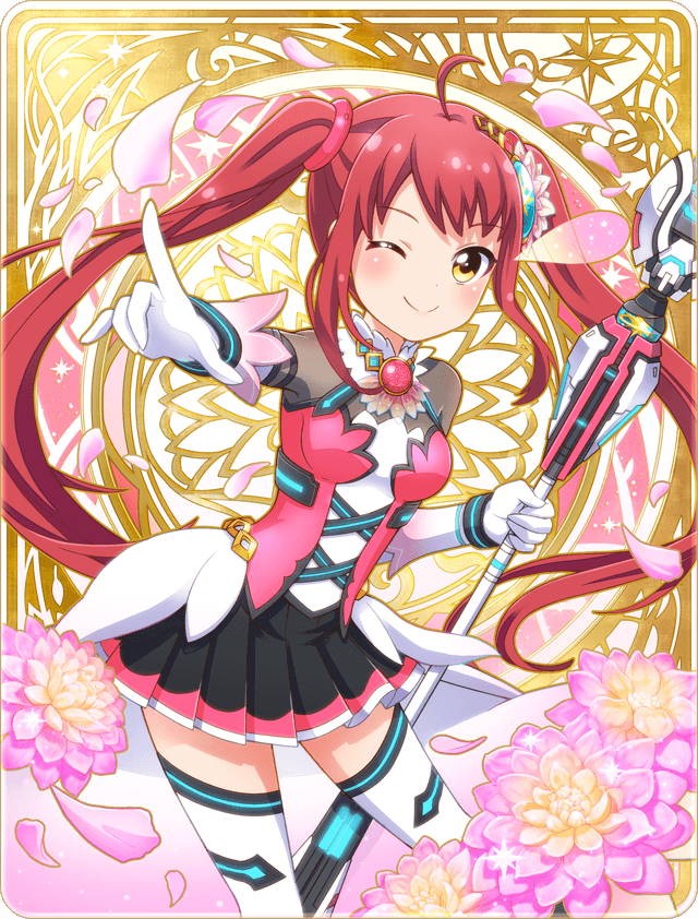 Sasa271 コロナ鬱の職場難民 A Oo うららちゃん お誕生日おめでとうございます 蓮見うらら生誕祭21 2月3日は蓮見うららの誕生日 バトルガールハイスクール バトガ バトガ大好き T Co Xr1vxuhjo0 Twitter Sasa271 コロナ鬱の職場難民 A Oo うららちゃん お誕生日おめでとうございます 蓮見うらら生誕祭21 2月3日は蓮見うららの誕生日 バトルガールハイスクール バトガ バトガ大好き T Co Xr1vxuhjo0 Twitter