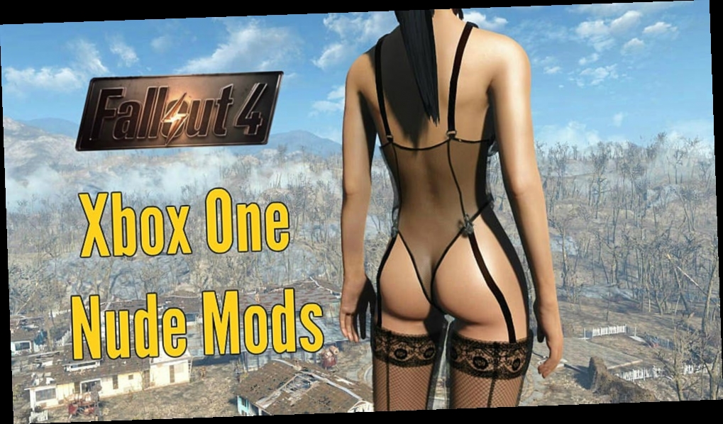 Lateks kokrak porno video