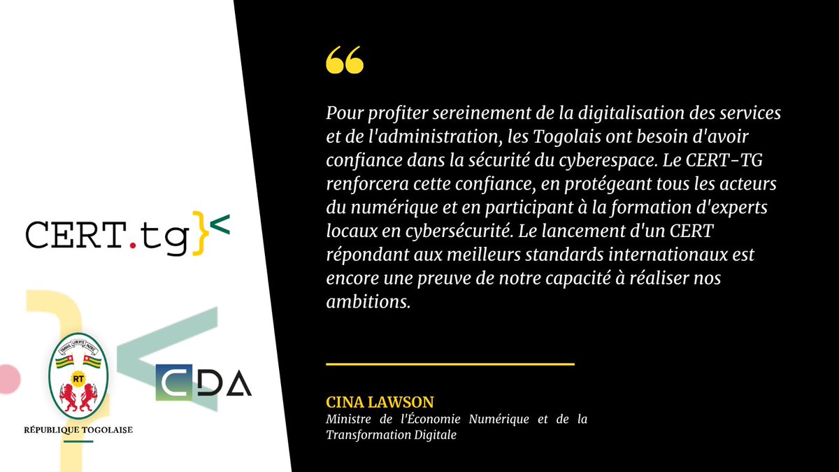 Cina Lawson Cinalawson Twitter