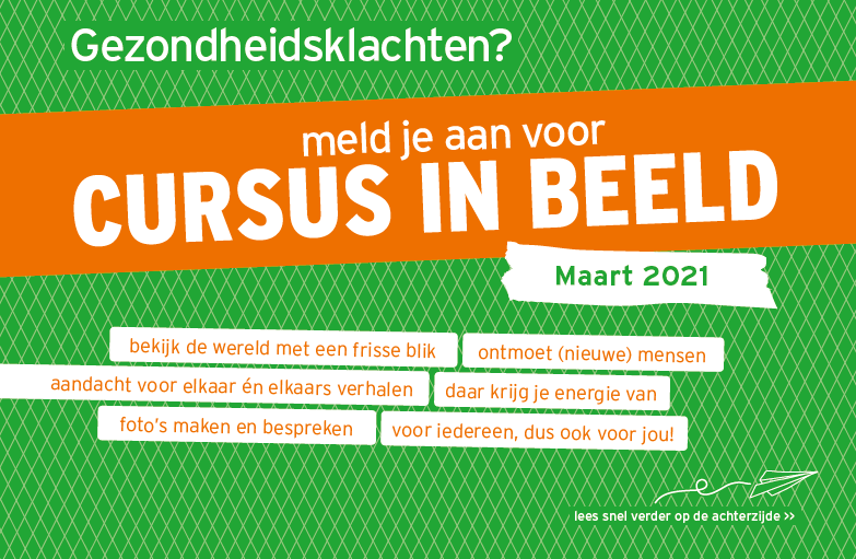 Buurtteam Overvecht tweet media