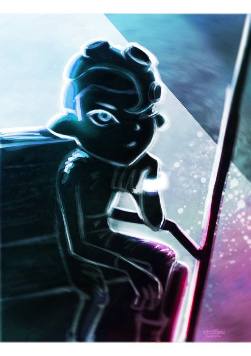 LocalOctopusMan's tweet image. "𝙸 𝙺𝚗𝚘𝚠 𝚢𝚘𝚞 𝚠𝚘𝚗'𝚝 𝚋𝚎 𝚕𝚒𝚔𝚎 𝚖𝚎 𝚘𝚛 𝚊𝚗𝚢𝚝𝚑𝚒𝚗𝚐... 𝙱𝚞𝚝 𝙸 𝚓𝚞𝚜𝚝 𝚠𝚊𝚗𝚝 𝚝𝚘 𝚑𝚎𝚕𝚙 𝚢𝚘𝚞..."

(𝙰𝚛𝚝 𝚜𝚑𝚘𝚠𝚗 𝚗𝚘𝚝 𝚖𝚒𝚗𝚎)

#MVRP (𝚏𝚘𝚛 𝚗𝚜𝚏𝚠 𝚓𝚞𝚜𝚝 𝚍𝚖 𝚖𝚎)