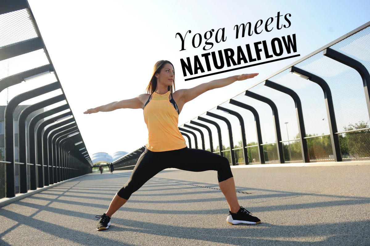 Am Montag, 8.2.2021 um 18.00 Uhr. Live Online via Zoom. 

Link zur Anmeldung: 

eventbrite.de/d/online/johan…

Vielleicht willst Du Dich zu meiner Stunde online mit jemanden zu Training treffen? 👯‍♀️👫👬
Markiere die Person!