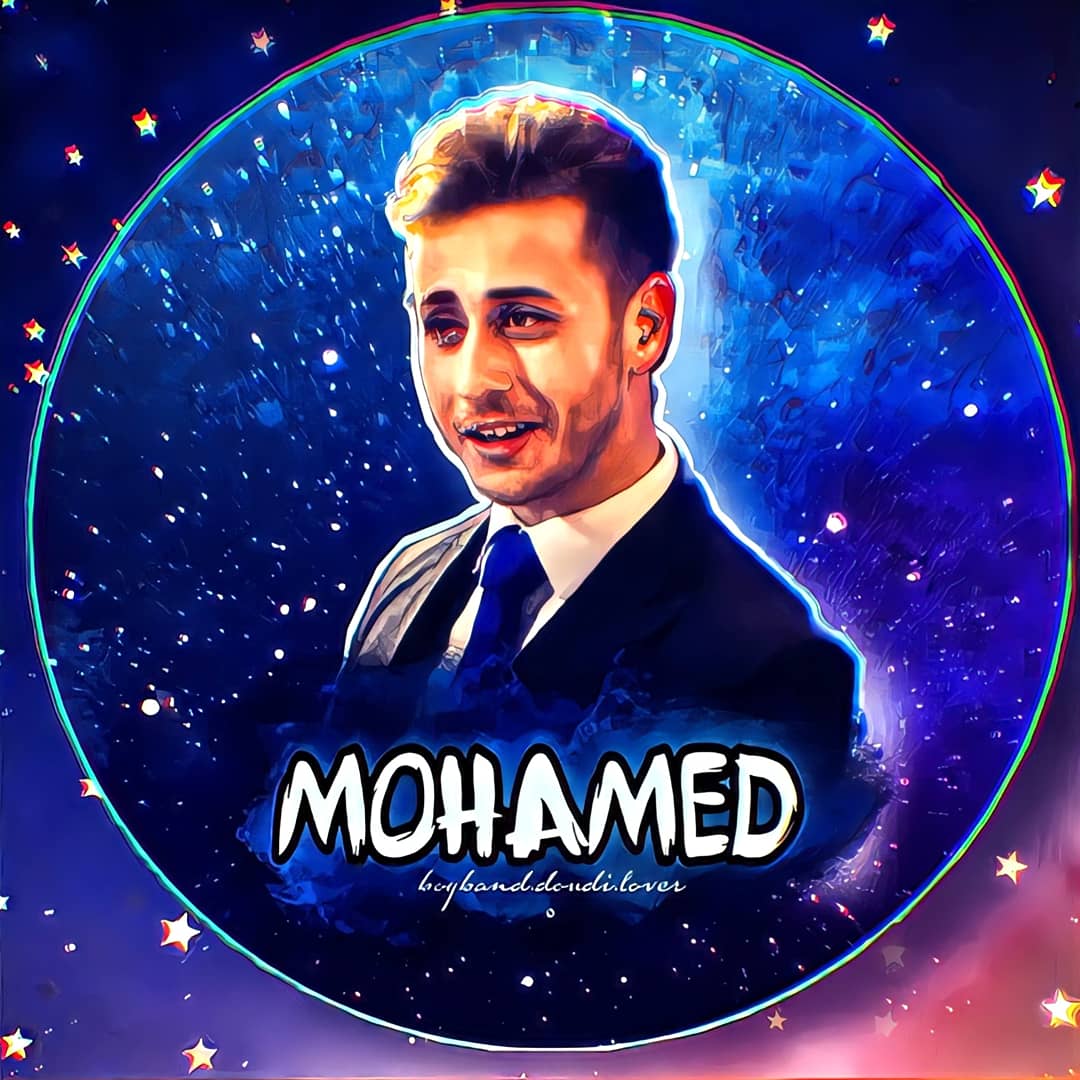 BB_lovrs's tweet photo. ضيف شرف حلقة في بيتنا روبوت النهاردة 🥺💫💙 محمد فؤاد 
تابعو اجمد م��لسل في الدنيا 💙
#في_بيتنا_روبوت 
@mohamedfouadbb https://t.co/qDyfnDU6IO