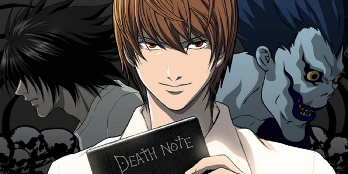 You ever see death note? Basically you are Light and the world is full of Ls. Any bit of information you leak could potentially be used by someone to narrow the range of your possible identities