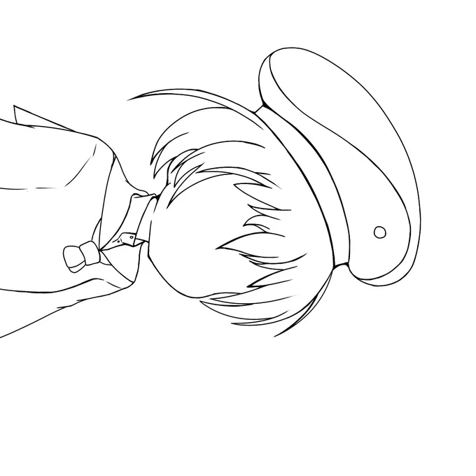 んじや

描きますかな 