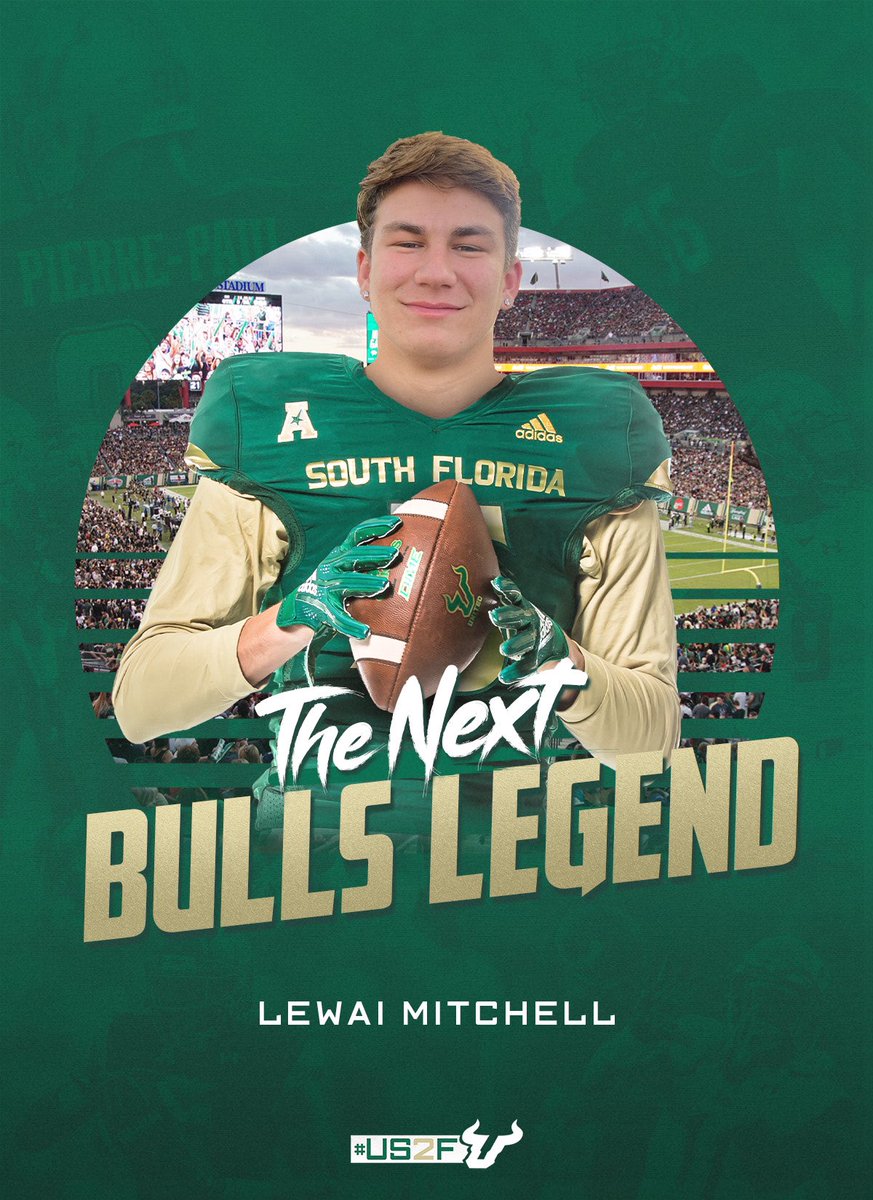 lewai_mit's tweet photo. Officially a bull!!! Let’s rock 🤘 https://t.co/84Qt1vE98m