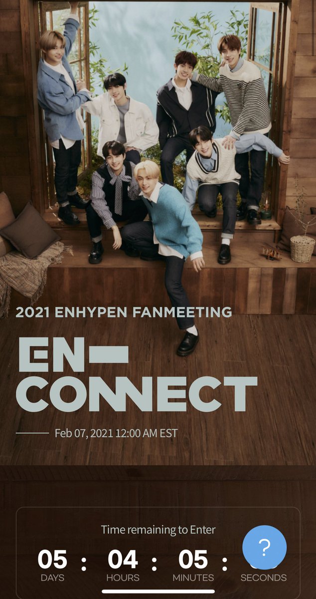 XOSUNOOXO's tweet photo. I will be live streaming the event, please RT ☺️ I will be posting the link after going private. https://t.co/qfnrCVT5iT