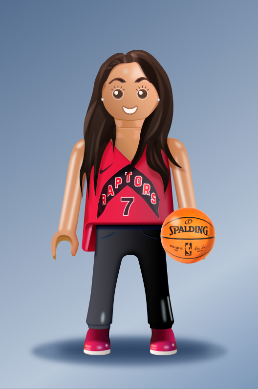 We just got a new Product Manager and we're so happy to welcome her!

Welcome Neha and Go Raptors!! 🏀🏀🏀🏀🏀

<a href="/bytes_and_bites/">Neha Khalwadekar</a> 

plasticscm.com/company/team#n…