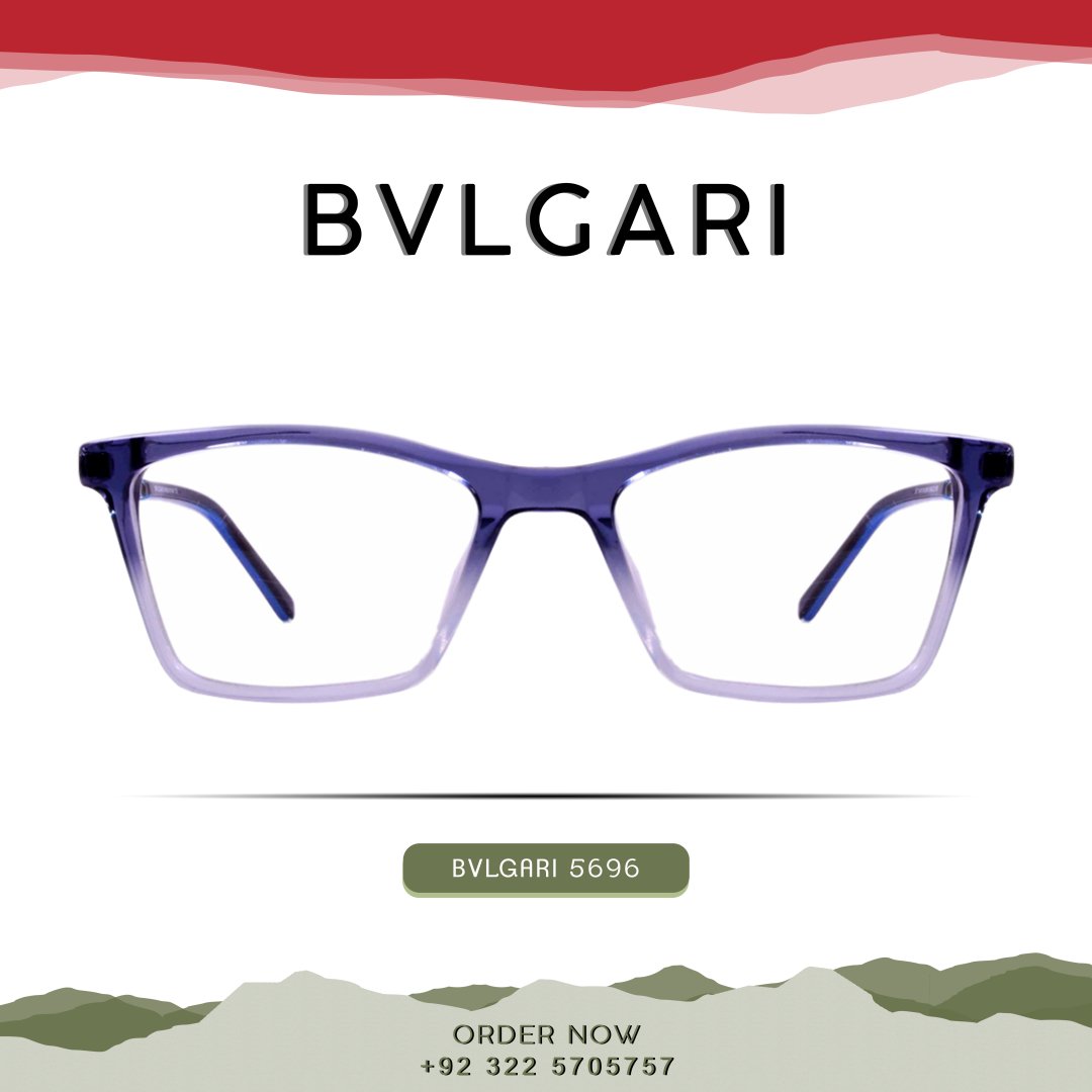 ainak_pk's tweet photo. Look amazing by wearing these blue glasses. It comes in rectangular shaped lenses with metal temples.

https://t.co/LWnNC8WWoB https://t.co/vZ80Hmy2bG