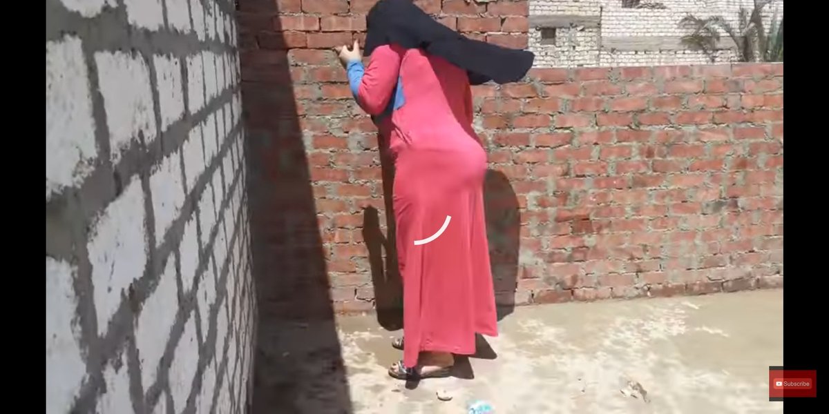 بسببك مش عارف اتجوز