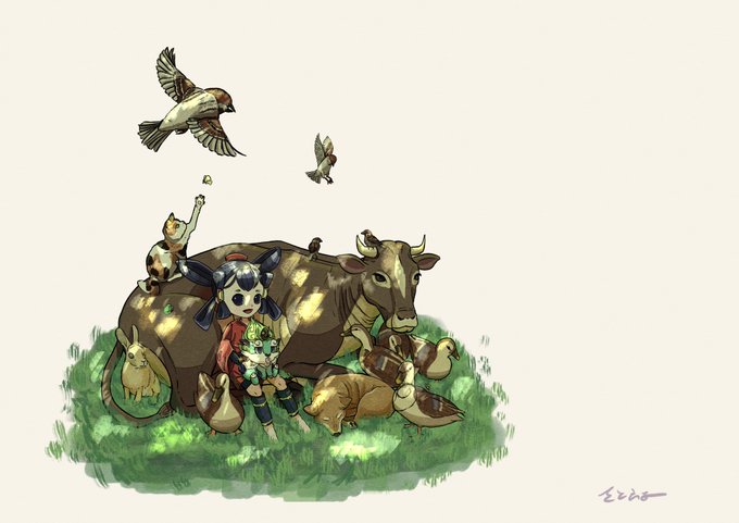 和風 高画質 のtwitterイラスト検索結果 古い順 和風 高画質 のtwitterイラスト検索結果 古い順