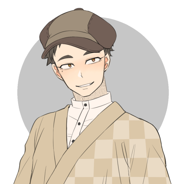 パイロットのtwitterイラスト検索結果 パイロットのtwitterイラスト検索結果