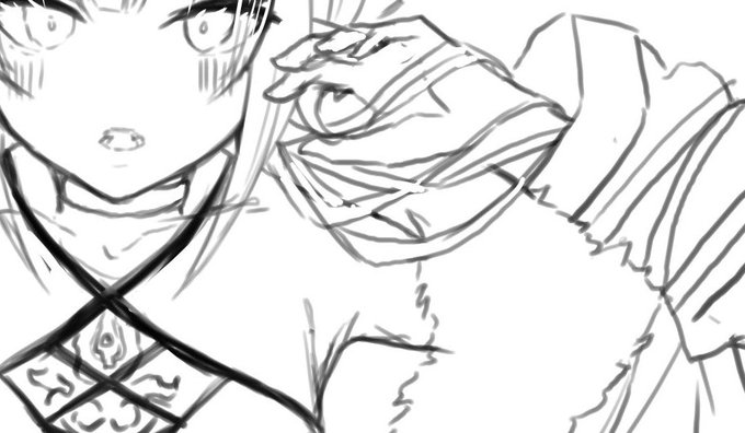 wip 